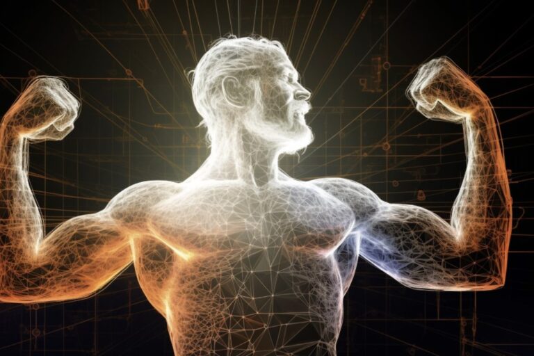 medicina 3.0 y longevidad