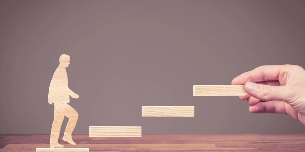 mentalidad-fija-movimiento mentalidad fija y mentalidad de movimiento